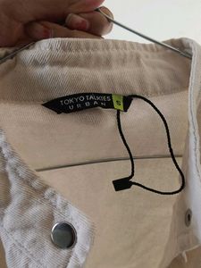 Tokyo Talkies Top