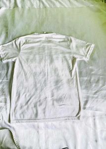 Demon Slayer Shirt