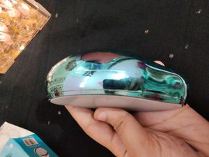 Painless Hair Removal Exfoliation