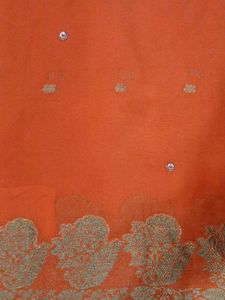 Women Saree