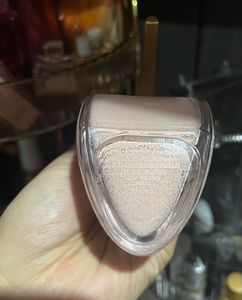 Carolina Herrera Good Girl Blush edp