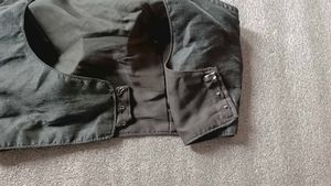 Blouse Item