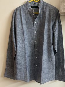 Men Shirt