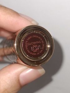 Charlotte Tilbury Hot Lips 2.0 Glowing Jen