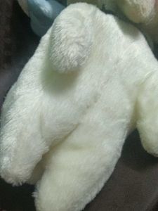 Soft Toys Combo