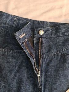BEST DENIM SELF Jeans 👖