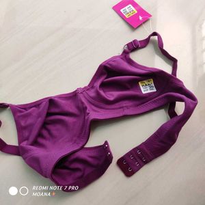 combo bra