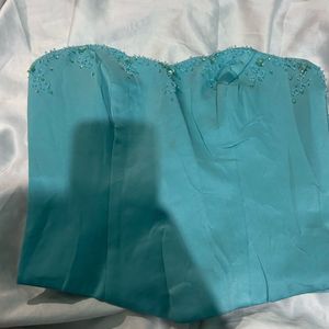 Women corset