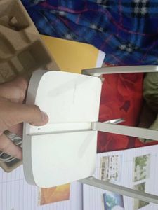 Wifi Router Like New Conditions Working