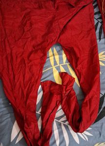 Party Wear Suit