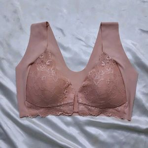 New Bra