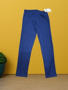 D@73 Size-30 Slim Jeans