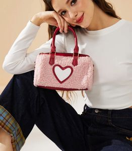 Savana Cute Little Handbag/slingbag