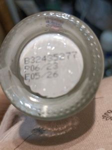 NIVEA PEARL &amp; BEAUTY DEODRANT