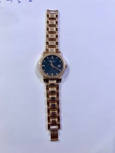Burberry Ladies Watch(copy)