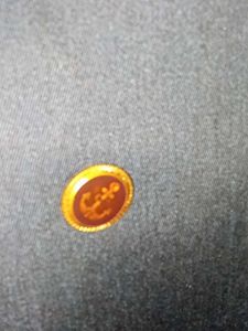 Coat Blazer Wedding Suit  For Men Tie  Free👔