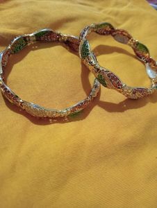 Jwellery Set