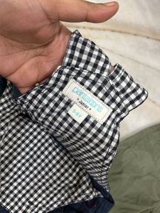 Cute Baby &amp; Kids Overalls