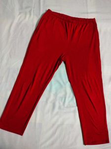Night Pant For Women