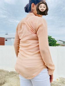 Cram Colour Sequen Work Top