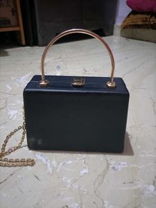 Gucci Handbag