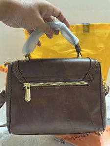 Handbag/Shoulder/ Sling Bag