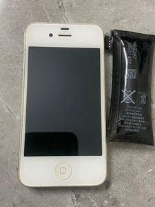 Apple iPhone 4s