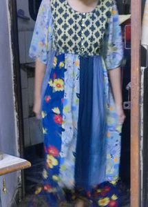 Combo Of 4pcs Clothes