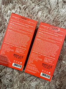 Dot&amp;Key Tinted Sunscreen
