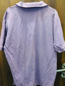 Men T Shirt