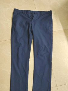 Pant