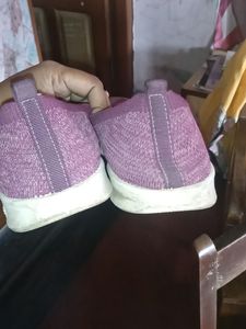 Pump 👞shoes For Ladies