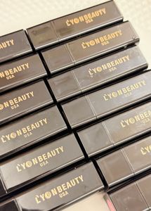 Makeup Lot - Assorted Lipsticks 13