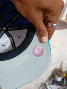 NBA CAP