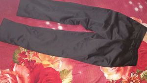 Kurta Pant For Boys