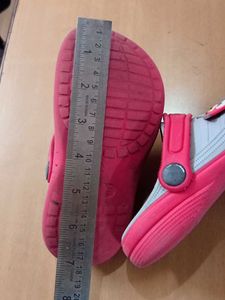 Cute Flite Kids Footwear
