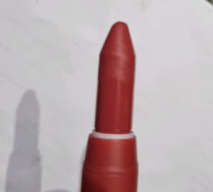 Swiss Beauty Lipstick