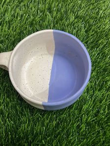 Ceramic Soup Bowls (Set of 2)