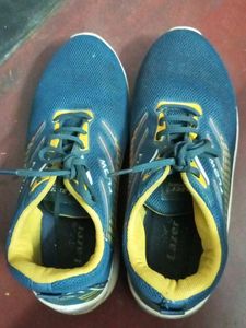 Boys Shoes
