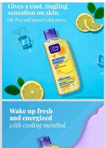 Clean &amp; Clear Face Wash(More cheaper than online