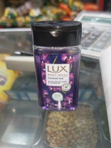 Lux Body Wash