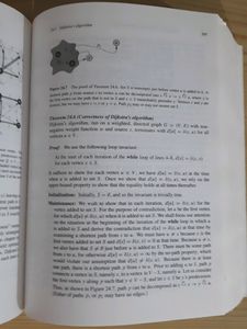 Introduction To Algorithms