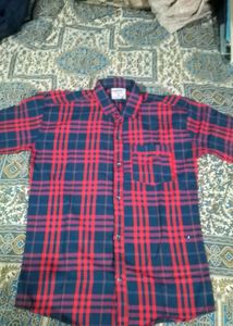 Combo Of 4 Shirt And Tshirt
