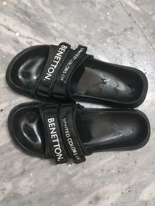 Flip Flop