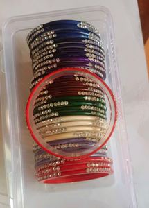 Bangles