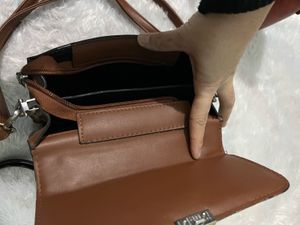 Buy 3 Hand Bags @ ₹550