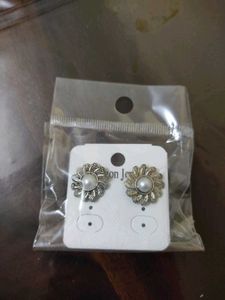 Combo Earring Sale
