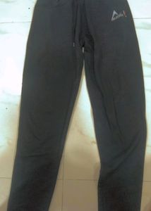 Alexon Lower For Mens Wear