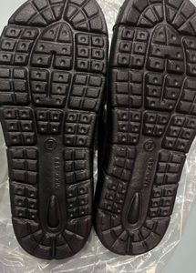 Acupressure Massage Flip Flops