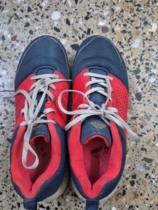 Adidas Women' Sneakers